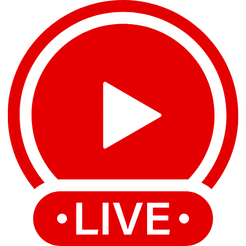 Hot Black Mom Sex | Live Webcam Shows & Interactive Adult Entertainment